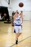 sps_0015_1577130