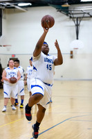sps_0017_1577132