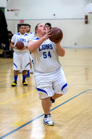 sps_0018_1577133