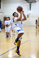 sps_0019_1577134