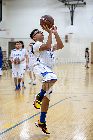 sps_0019_1577134