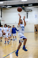 sps_0020_1577135