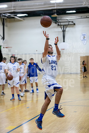 sps_0020_1577135