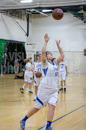 sps_0021_1577137