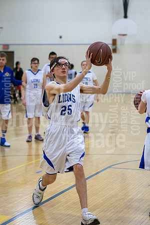 sps_0022_1577136
