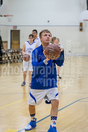 sps_0024_1577138