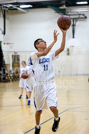 sps_0025_1577142