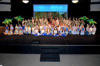 sps_0005_1036649256
