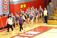 sps_0008_1007914505