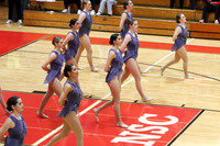 sps_0010_1007914509