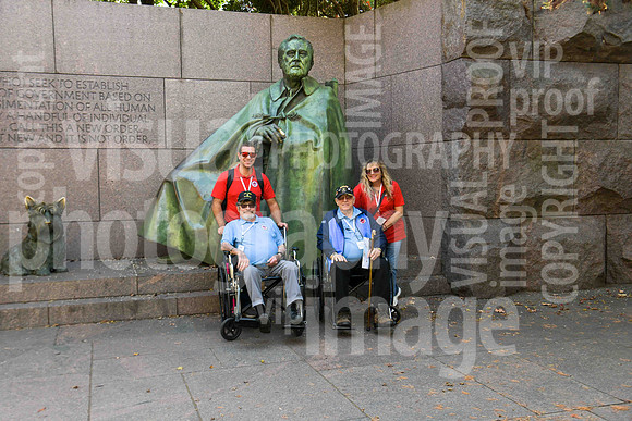 sps_0513_1011679302