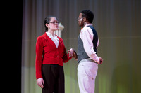 sps_0005_1559009
