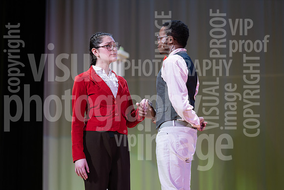 sps_0005_1559009
