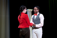 sps_0006_1559004