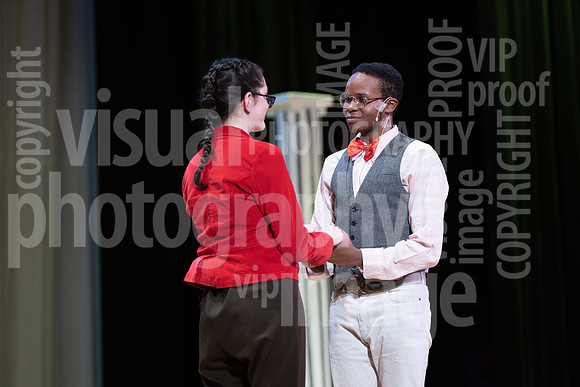 sps_0006_1559004