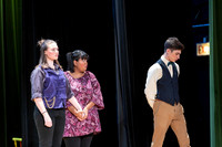 sps_0007_1559012