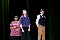 sps_0009_1559011