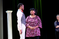 sps_0010_1559014