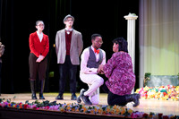 sps_0011_1559013