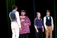 sps_0012_1559015