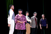 sps_0013_1559017