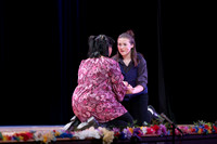sps_0014_1559016