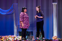 sps_0015_1559019
