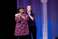 sps_0016_1559018