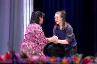 sps_0017_1559020