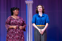 sps_0018_1559023