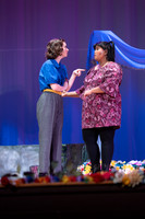 sps_0019_1559022