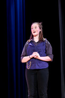 sps_0020_1559021