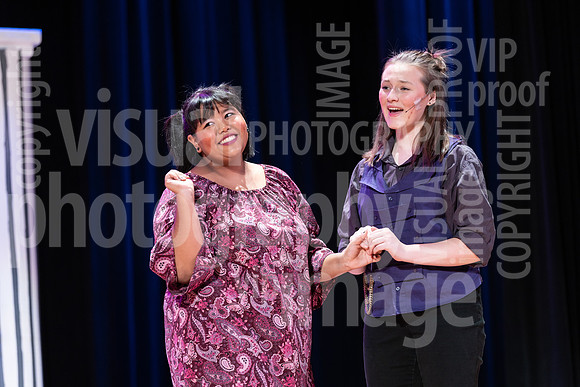 sps_0021_1559024