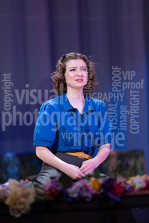 sps_0022_1559026