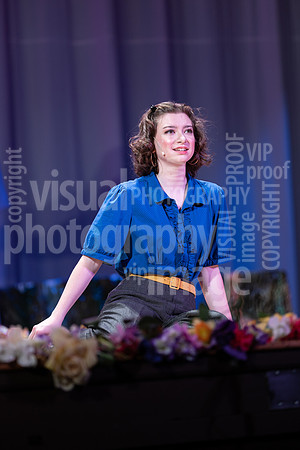 sps_0023_1559025