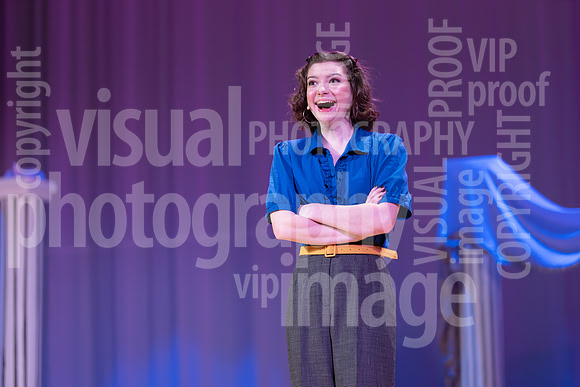 sps_0024_1559029