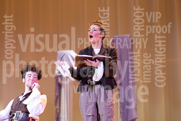 sps_0025_1559028