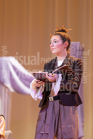 sps_0026_1559027
