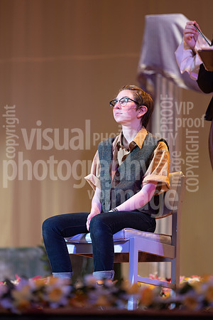 sps_0027_1559030