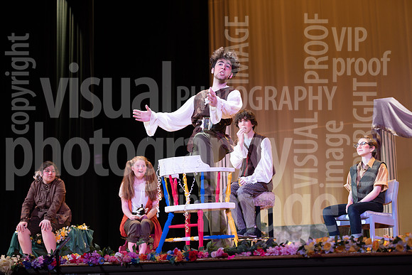 sps_0028_1559031