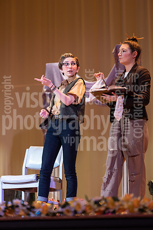 sps_0029_1559032