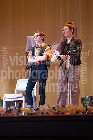 sps_0030_1559033