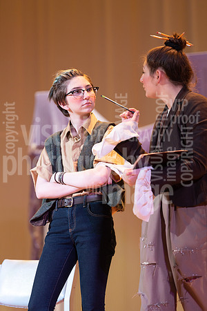 sps_0031_1559036