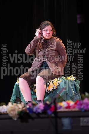 sps_0032_1559034