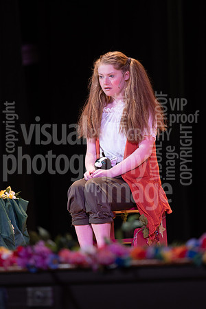 sps_0033_1559051