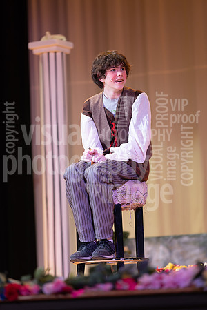 sps_0034_1559053