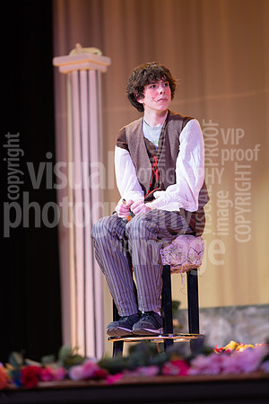sps_0035_1559052