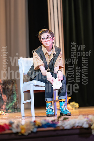 sps_0036_1559054