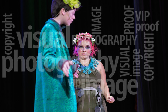 sps_0037_1559056