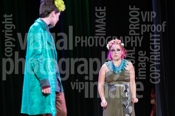 sps_0038_1559055